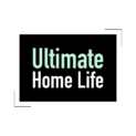 The Ultimate Home Life
